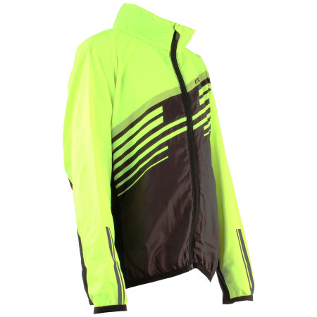 Chaqueta para niños Axon Nanook Jr