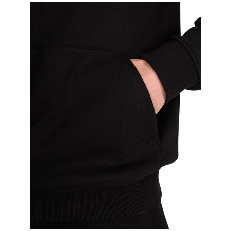 Sudadera de hombre 4F Sweatshirt M1766