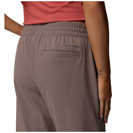 Pantalones de chándal para mujer Columbia Pinetown Canyon™ Jogger