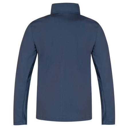 Sudadera de hombre Hannah Colby