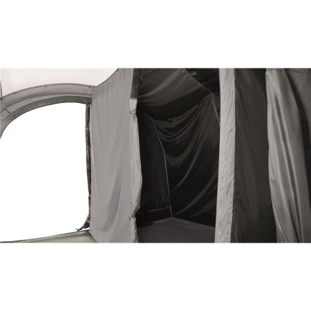 Dormitorio Outwell Inner Newburg 260