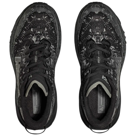 Zapatillas de carrera para mujer Hoka W Speedgoat 6 Gtx Wide