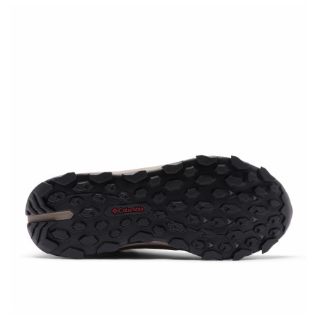 Botas de invierno para hombre Columbia Expeditionist™ Shield