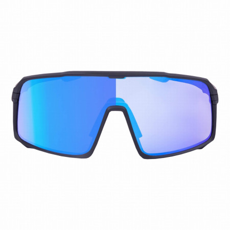 Gafas de sol Laceto Henry Photo