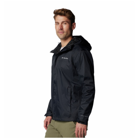 Chaqueta de hombre Columbia Watertight™ II Jacket