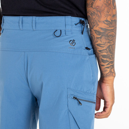 Pantalones cortos de hombre Dare 2b Tuned In II Short