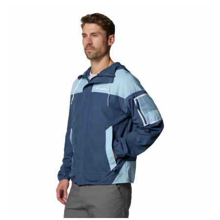 Cortavientos de hombre Columbia Challenger™ II Windbreaker