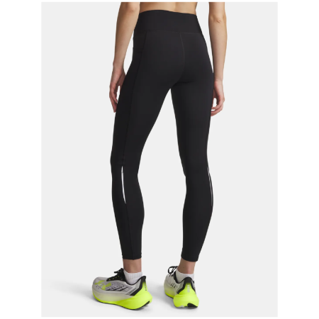 Mallas de mujer Under Armour Velociti Tights