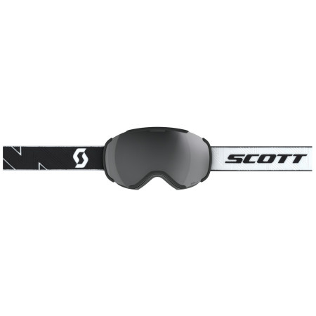 Botas de esquí Scott Goggle Faze II