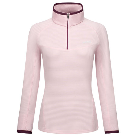 Sudadera funcional de mujer Regatta Women's Yonder II