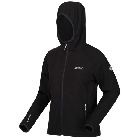 Chaqueta de mujer Regatta Wmns Arec III