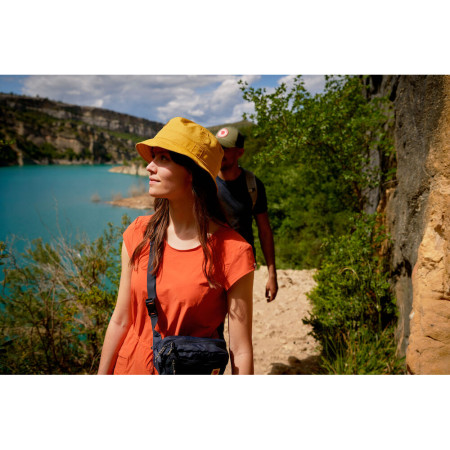 Riñonera Fjällräven High Coast Hip Pack