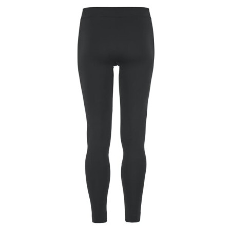 Calzoncillos funcionales de hombre Craft Active Comfort Pants 2 M