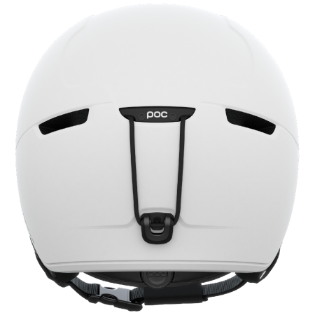 Casco de esquí POC Obex Pure