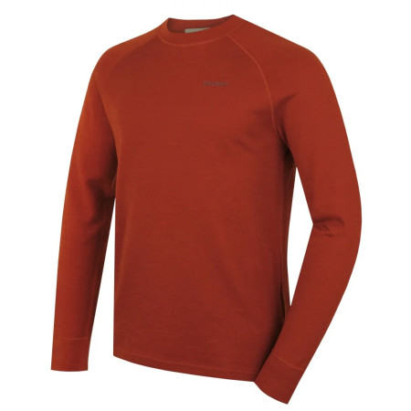 Sudadera de hombre Husky Aron M