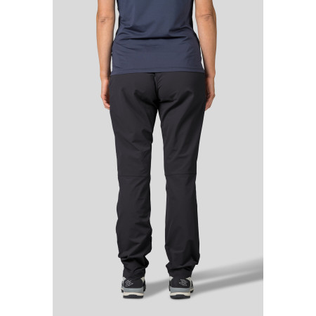 Pantalones de mujer Hannah Carola