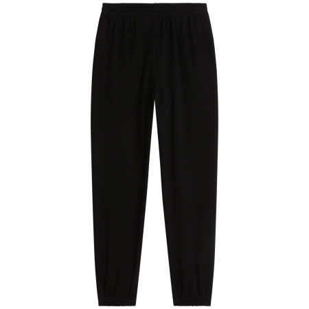 Pantalones de chándal para hombre The North Face Essential Terry Simple Dome Relaxe