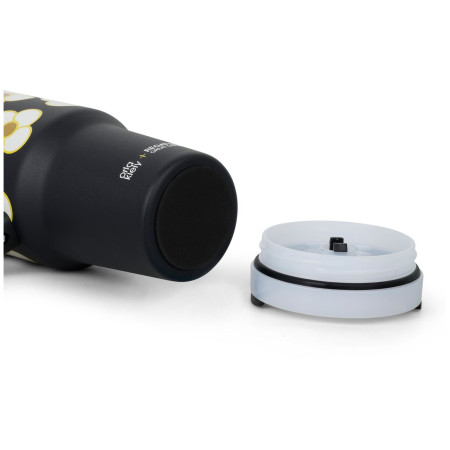 Taza térmica Regatta Orla Insulated Mug