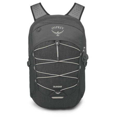 Mochila urbana Osprey Quasar 26