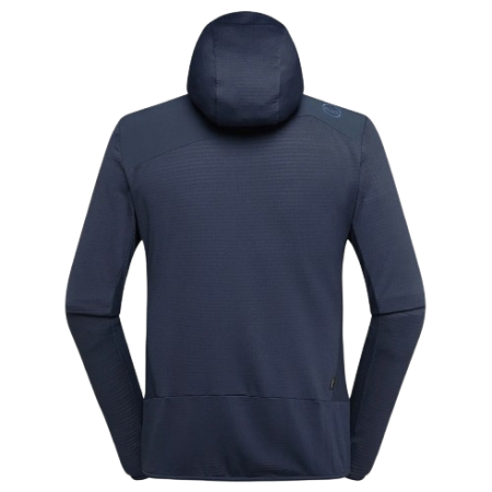 Sudadera de hombre La Sportiva Aequilibrium Thermal Hoody M