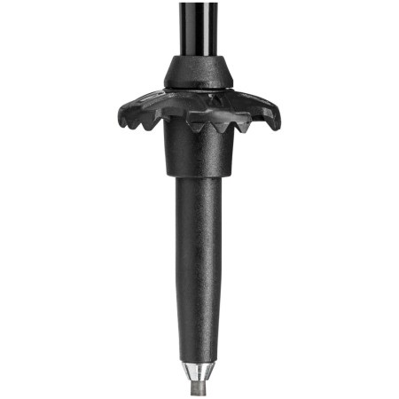 Bastones de senderismo Leki Sherpa FX Carbon Strong