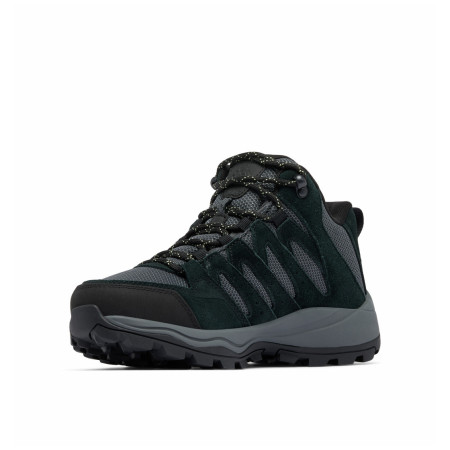 Calzado de senderismo para mujer Columbia Redmond™ Iv Mid Waterproof