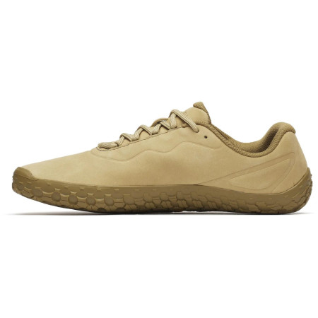 Calzado de hombre Merrell Vapor Glove 7 Ltr M
