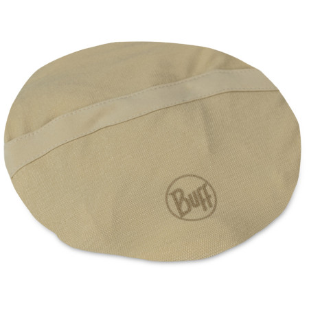 Sombrero Buff Adventure Bucket Hat