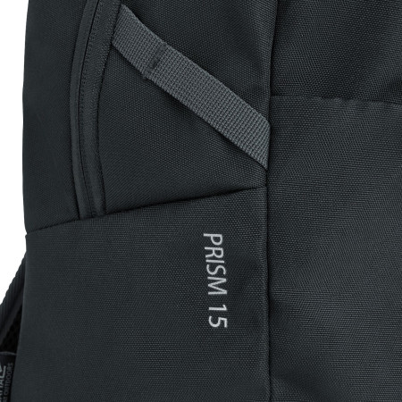 Mochila Regatta Prism 15L