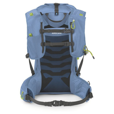 Mochila de senderismo para mujer Osprey Tempest Velocity 20