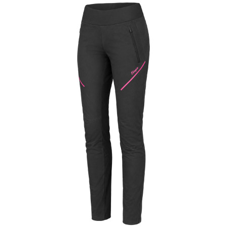 Pantalones de mujer Etape VERENA 2.0 WS