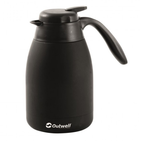 Termo Outwell Aden Vacuum Flask 0.6 l
