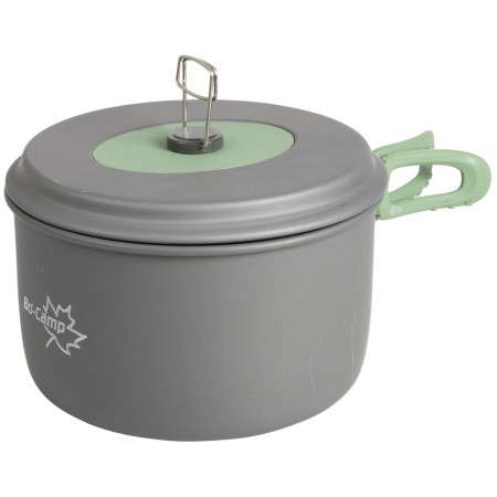 Vajilla Bo-Camp Explorer XL