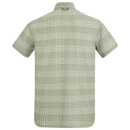 Camisa de hombre Regatta Anti-Insect Travel Light S/S Shirt