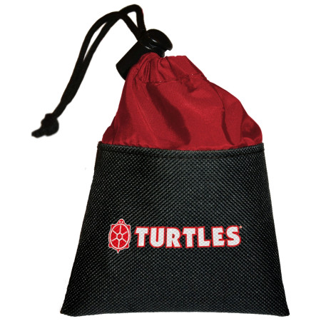 Crampones Nortec Easy