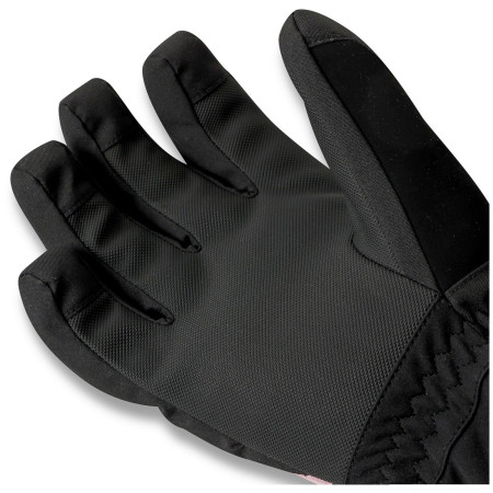 Guantes de esquí Dare 2b Freeride Glove