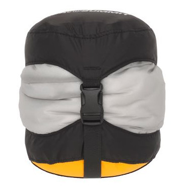 Bolsa impermeable Sea to Summit Evac Compression Dry Bag UL 5 L