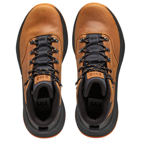 Calzado de hombre Helly Hansen Coastal Boot