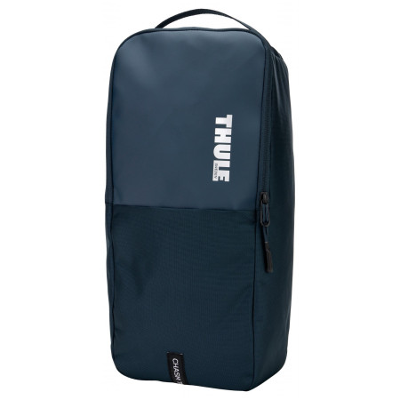 Bolsa de viaje Thule Chasm 70L
