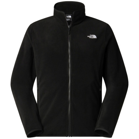 Chaqueta de hombre The North Face M Quest Mono Triclimate