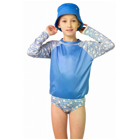 Sombrero para niños DucKsday Manta Hat
