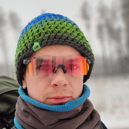 Gafas de sol Vidix Flow