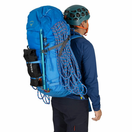 Mochila de escalada Osprey Mutant 52