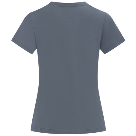 Camiseta de mujer Regatta Elkie