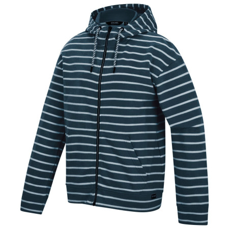 Sudadera de mujer Regatta Bayletta Hoody