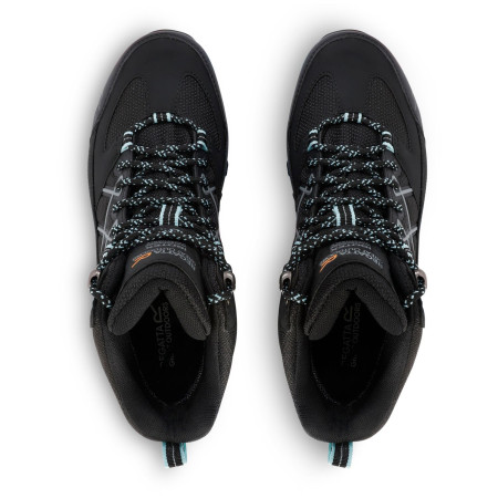 Calzado de mujer Regatta Ldy Samaris III Boot