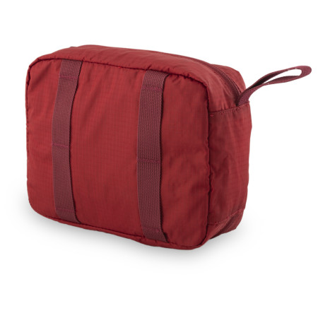 Botiquín Pinguin First aid Kit L