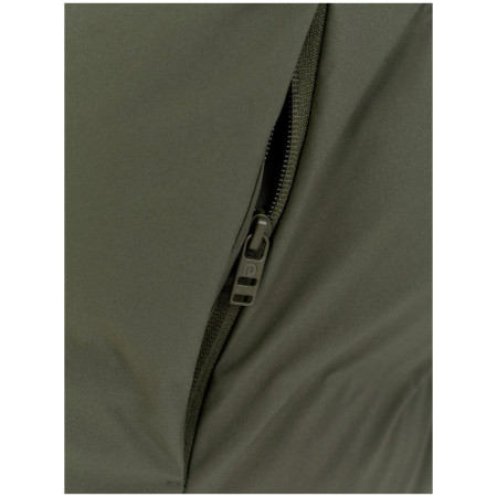 Chaqueta de hombre Fundango Newport Puffer Jacket