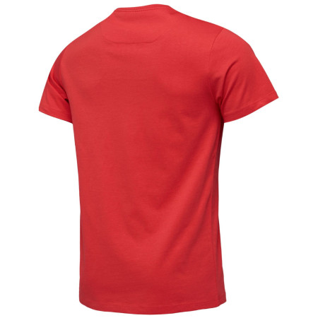 Camiseta de hombre Loap Botax