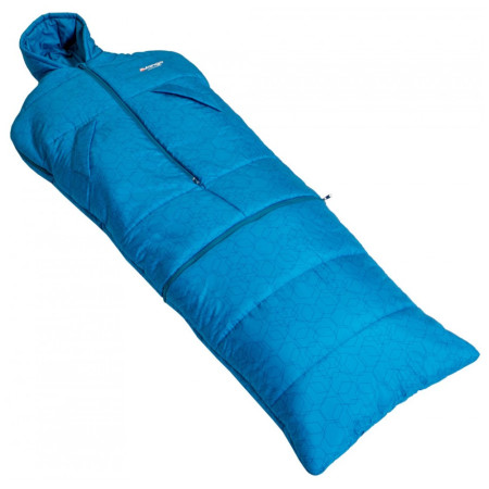 Saco de dormir Vango Starwalker Large